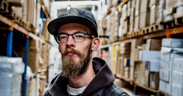Primeur Bij Dit Nederlandse Bedrijf Krijgt Iedereen Een Baan