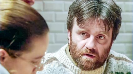 110. Aflevering 110