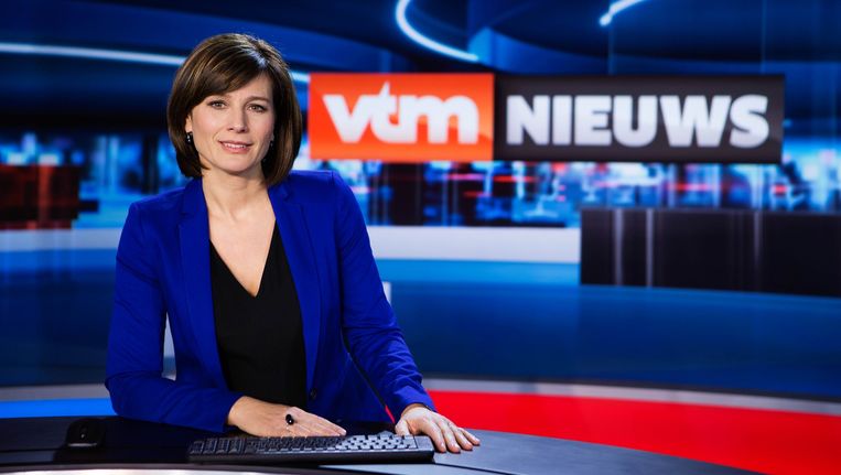 VTM NIEUWS investeert in onderzoeksjournalistiek met ...