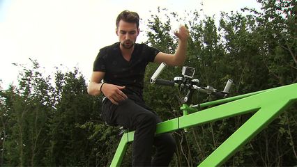 Aflevering 10