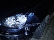 Hudson bay klantenservice