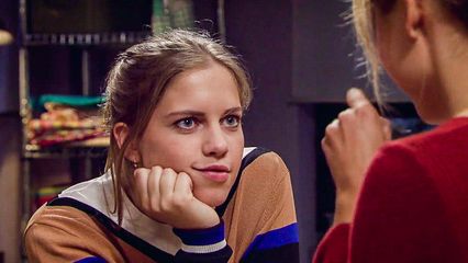 Aflevering 58