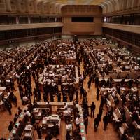 Rentes pieken in Japan: hoe de saaiste markt ter wereld een ‘slagveld’ werd