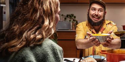 The Voice Kids De leukste fragmenten en acties