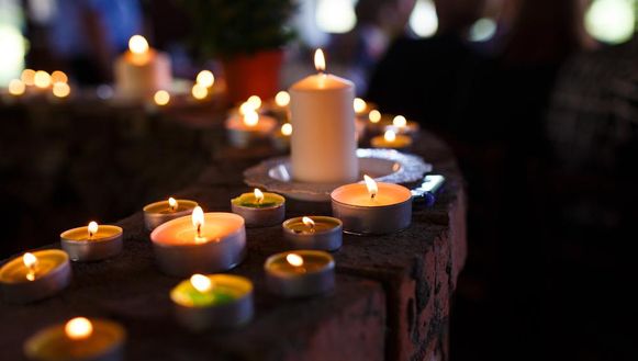 Hoelang Blijven Tegoeden Geblokkeerd Na Een Overlijden