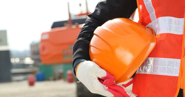 'Lage Zwaluwe de dupe van rondweg' | Oosterhout - BN DeStem