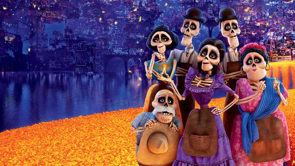 Coco