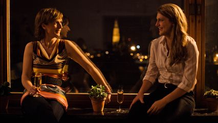 Aflevering 5
