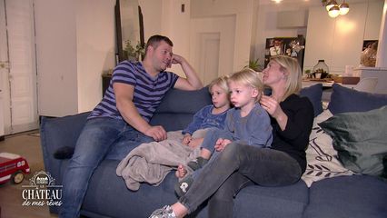 22. Mission impossible