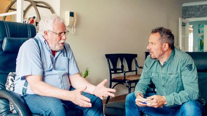 Aflevering 5