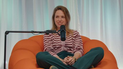 4. Seksualiteit, op vakantie en de ochtendrush