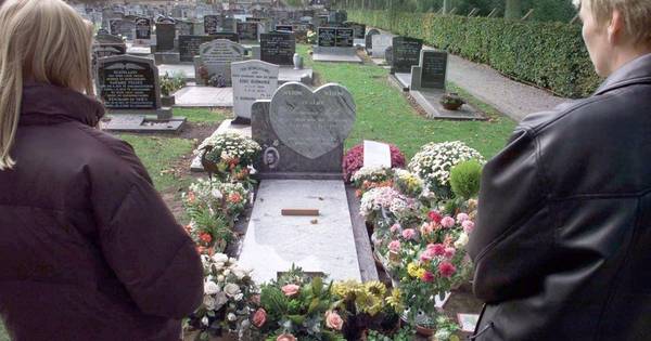 Speurtocht naar familie moordenaar Marianne Vaatstra | Binnenland - AD.nl