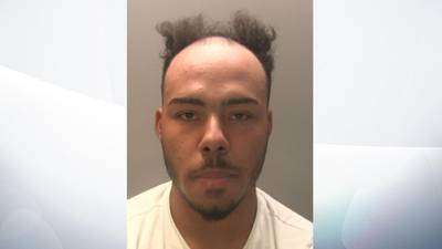 Britse politie: stop met uitlachen crimineel