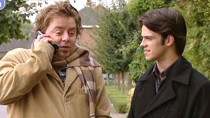 Aflevering 66
