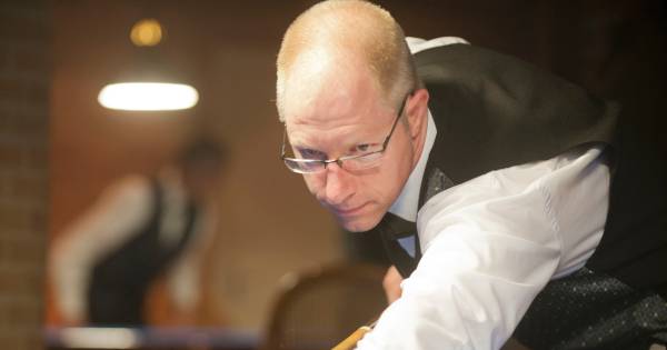 Van Stevendaal gaat voor nieuwe uitdaging