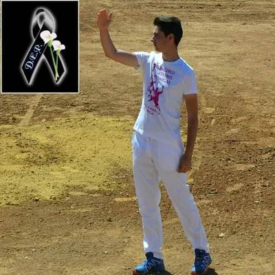 Stier spiest 19-jarige Fran: tweede dode in week bij Spaanse vechtfestivals