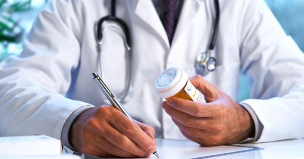 UGent stelt ingrijpend plan voor om artsenhonoraria te hervormen