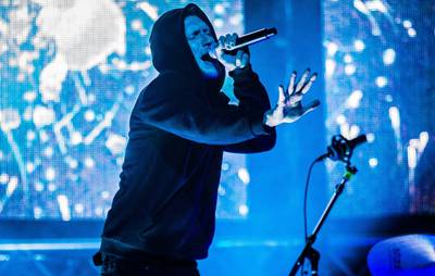 Chef'Special is garantie voor goed humeur