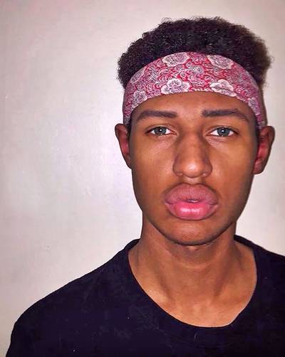 Organisatie: Wake voor Orlando afgelast op verzoek van politie