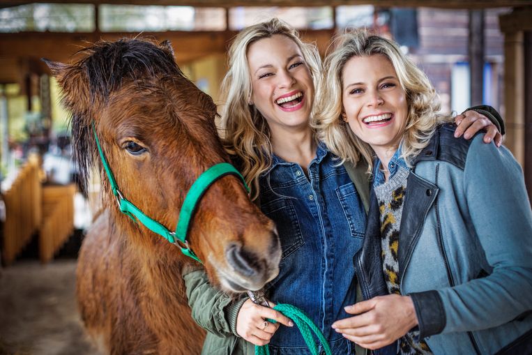 Boer zoekt vrouw 2019 inschrijven