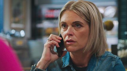 Aflevering 43