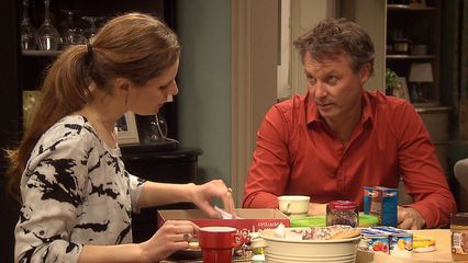 Aflevering 194