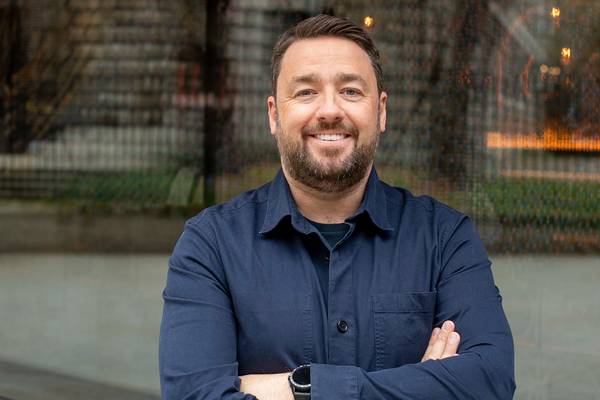 Eurovision Calling: Jason and Chelcee's Ultimate Guide