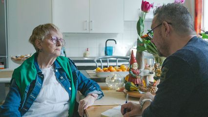 Aflevering 3