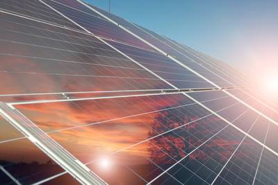 Protest leidt tot nieuwe energiecoöperatie voor de gemeente Drimmelen