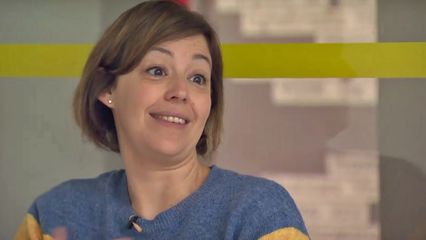 Aflevering 9