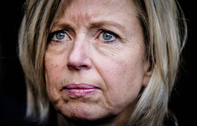 Vicepremier Ollongren: Baudet bedreigt kernwaarden democratie meer dan PVV