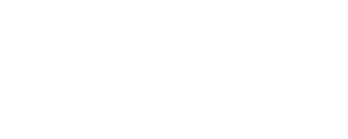 Series