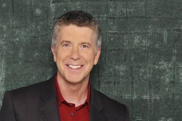 America's Funniest Home Video's