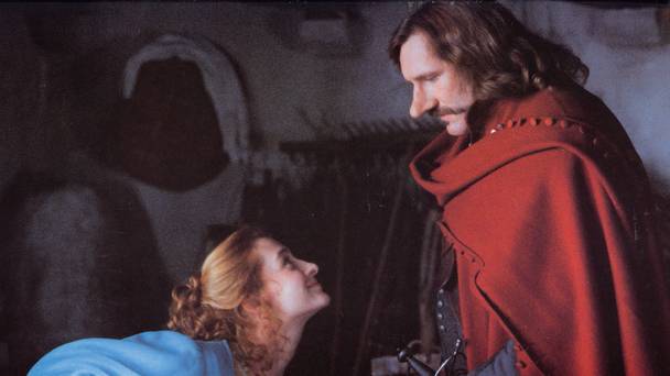 Cyrano de Bergerac