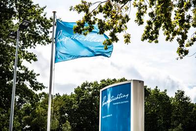 Tbs-kliniek Nijmegen steekt hand in eigen boezem na derde ontsnapping in korte tijd: ‘Drie is te veel’