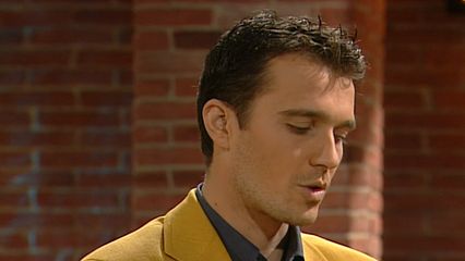 Aflevering 196