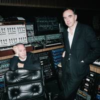 ‘Kennelijk dwaalde ik dit jaar door 345 verschillende genres’: onze muziekredactie deelt haar persoonlijke Spotify-lijstjes