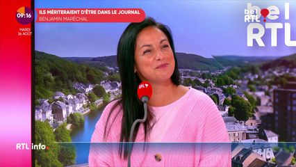 316. Malika Benjelloun (26/08)