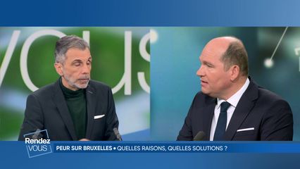 11. Rendez-vous du 31/03/24