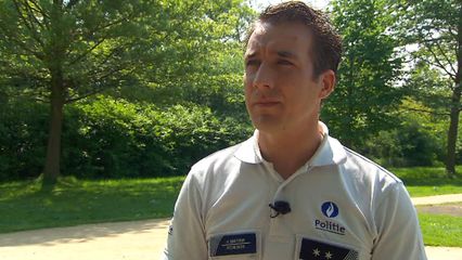 15. Aflevering 15