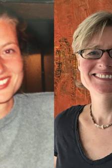 Beste smartphone onder 200 euro