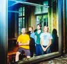 Steiger en Lefto over de nieuwe golf van Belgische jazz: 