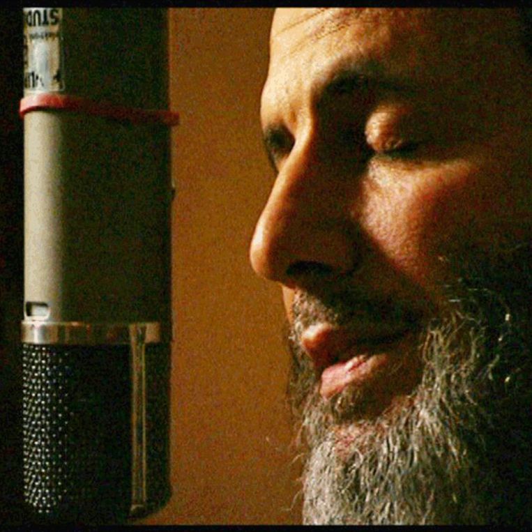 Yusuf Islam: A Few Good Songs | Humo