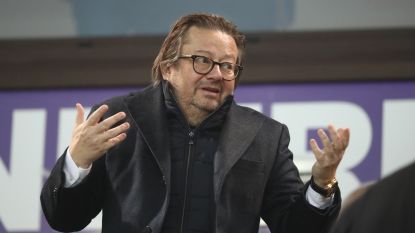 Door het oog van de naald: Anderlecht kreeg pas licentie nadat het instemde met budgetcontrole 