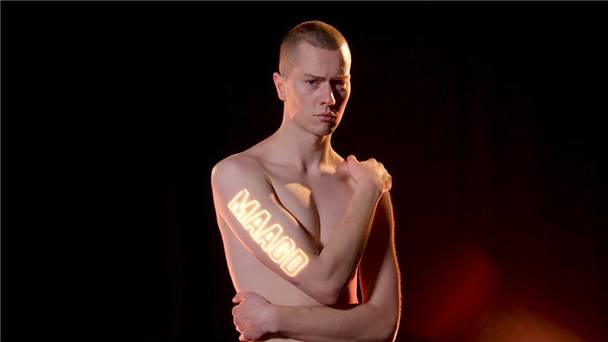 Jong Geleerd, Nooit Gedaan