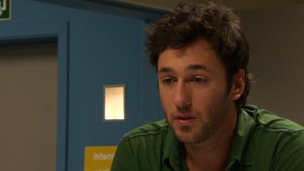 Aflevering 2