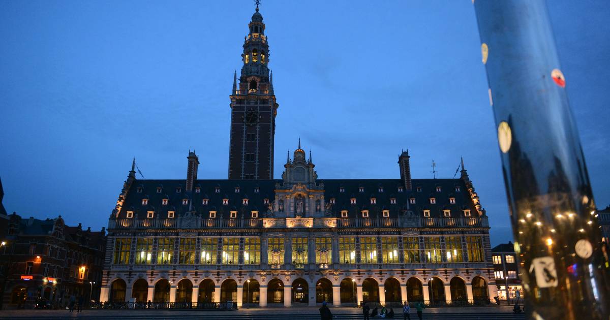 did-you-know-that-the-university-of-leuven-is-the-oldest-university-in