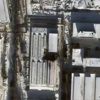 Voltreffer met Flamingo-kruisraket op 1.400 kilometer van het front is opsteker voor Oekraïne