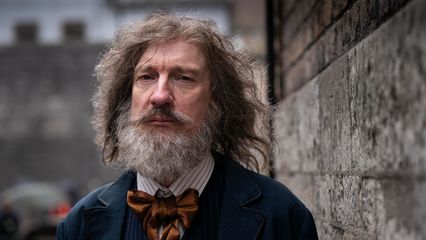 2. The Common Thread