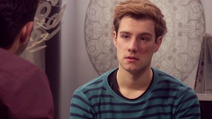 Aflevering 125